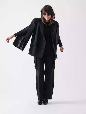 105 DEGREES | Blazer THE BLAZER | 